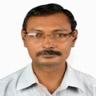 Dr. Krishna Gogoi