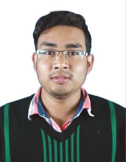 Dr. Hirakjyoti Das